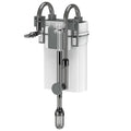 Filtru Acvariu SUNSUN XBL 400 – Filtrare Completa si Aerare Naturala pentru Acvarii pana la 85L
