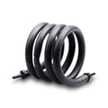 Perdea de Aer Flexibila pentru Acvariu – 45cm | Oxigenare Eficienta & Efect Vizual cu Bule Fine