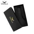 Cutie originala ONOLA pentru ceas – ambalaj elegant cu insertie de protectie, ideal pentru cadou sau transport