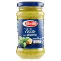 Sos pesto genovese Barilla, 190g