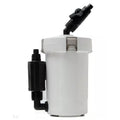 Filtru Extern Canistra SunSun HW‑602B, 400 L/h, Compact, Silentios, Usor de Utilizat