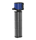 Pompa Submersibila Sunsun JQP-1500F – 1500 L/h | Filtrare Mecanica si Biologica | Pentru Acvarii si Iazuri | Silentioasa si Fiabila