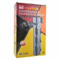 Filtru Submersibil SUNSUN HJ-1152 – 1200 L/h | ABS & ceramica | Silentios & eficient | Pentru acvarii medii si mari