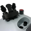 Filtru extern SunSun HW‑404A, debit 2000 L/h, canistra cu 4 trepte de filtrare, pentru acvarii pana la 600 L