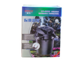 Set filtrare iaz CPI20000T cu UV de 36w+pompa submersibila CPF 12000+accesorii furtun incluse