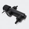 SunSun CUV-209A – Sterilizator UV Profesional pentru Iazuri si Acvarii