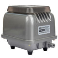 SunSun HJB-120 – Pompa de Aer Electromagnetica 120L/min pentru Acvarii si Iazuri