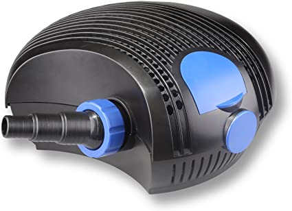 Pompa apa CFP15000A