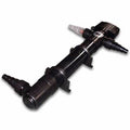 SunSun CUV-155 – Sterilizator UV-C 55W pentru Iazuri pana la 50.000L