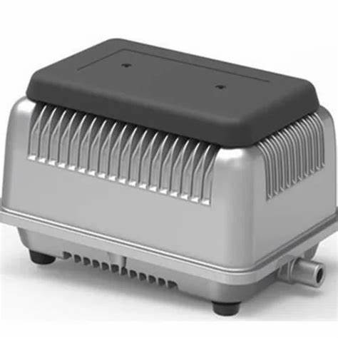 Pompa aer HJB-400
