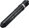 SunSun CUV-503 – Lampa UV-C 3W pentru Acvarii si Iazuri 30–100 L