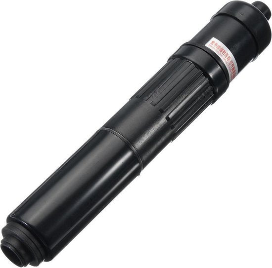 SunSun CUV-503 – Lampa UV-C 3W pentru Acvarii si Iazuri 30–100 L