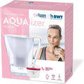 Cană Filtrantă BWT Penguin 2,6L cu Magneziu