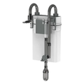 Filtru Acvariu SUNSUN XBL 500 – Filtrare Triple Etapa si Aerare Naturala pentru Acvarii pana la 150L