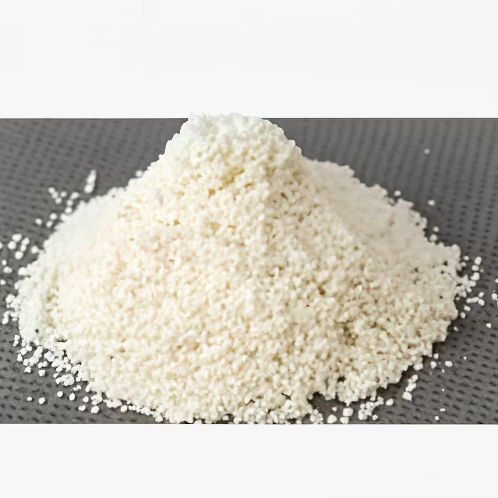 Mediu Filtrant Acvariu YEE – Absorbtie Poluanti, Decontaminare, Eliminare Apa Galbena, Previne Algele, 350g