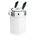 Filtru Extern SunSun HW‑505A, 800–1000 L/h, 4 Trepte, Pentru Acvarii 400L, Usor de Utilizat