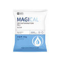 Mediu Filtrant Acvariu YEE – Absorbtie Poluanti, Decontaminare, Eliminare Apa Galbena, Previne Algele, 350g