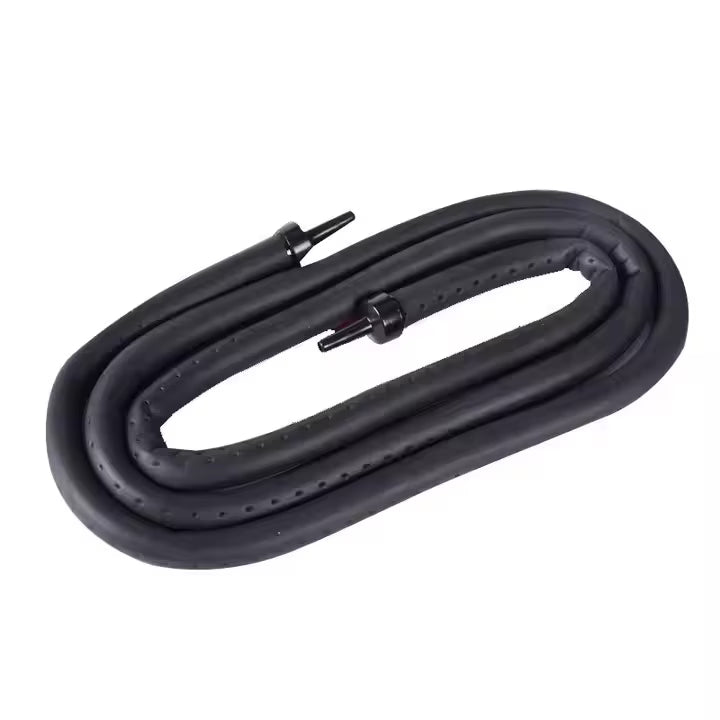 Perdea aer 30cm