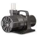 Pompa de apa pentru iaz, SUNSUN, protectie la supraincalzire, senzor de temperatura, separator de murdarie, coloana de ridicare a apei 7.5m, 28.000l/h