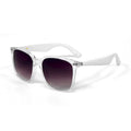 Ochelari Smart LIGE cu Bluetooth – Apelare Wireless, Muzica, AI, Asistent Vocal, Design Transparent Premium