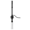 Pompa Submersibila YEE YSL‑A030 – 25W, 1500 L/h, Silentioasa, Compacta, Pentru Acvarii, Fantani si Hidroponie