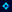 easecom.ro - Home